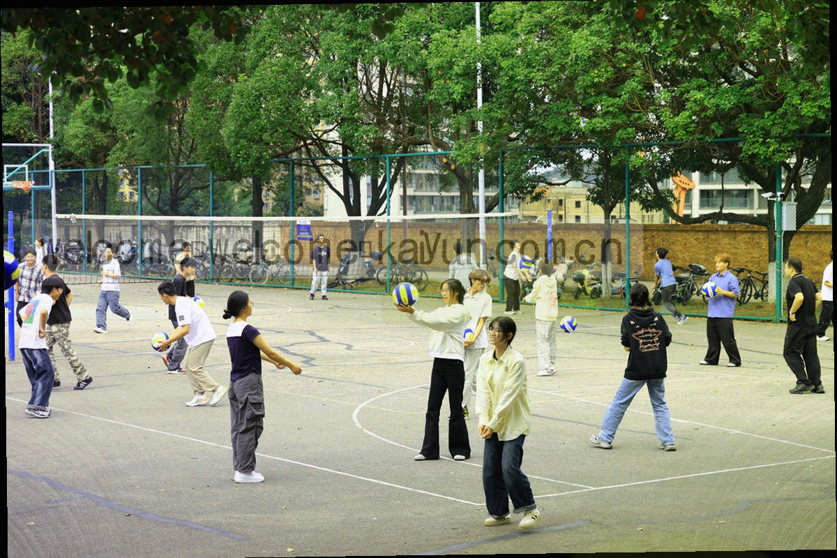 深蓝底上的细线网格与刻度标记抽象图形，局部用奶油纸白块示意条款卡片，画面无文字无人物